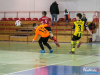 1254img_3395