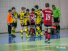 1254img_3396