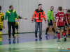 1255img_3397
