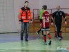 1255img_3398