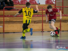 1256img_3401