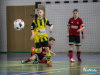 1257img_3404