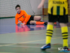 1257img_3405