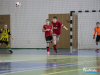 1259img_3406