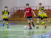 1259img_3407