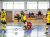 1300img_3408