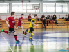 1300img_3409