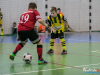 1303img_3411