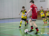 1303img_3412