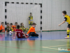1305img_3414
