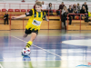 1307img_3416