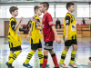 1307img_3417