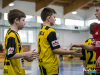 1307img_3418