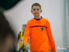 1307img_3419