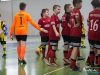 1307img_3420