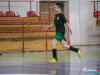 1308img_3421