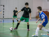 1309img_3423