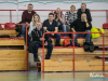 1310img_3424