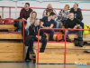 1312img_3426