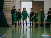 1354img_3431