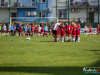 1401img_0013