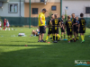 1401img_0014
