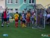 1401img_0015