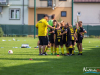 1401img_0016