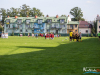 1401img_0017