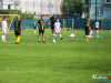 1403img_0019