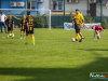 1403img_0020
