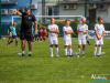 1414img_0021