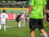 1414img_0023