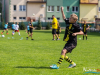 1414img_0025