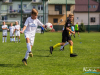 1414img_0026