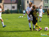 1414img_0027