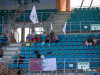 1415img_0029