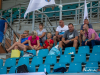 1417img_0035