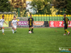 1417img_0036