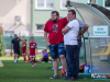 1417img_0040