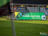 1418img_0042