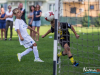 1418img_0047