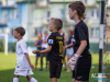 1419img_0048