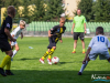 1419img_0049
