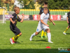1419img_0051