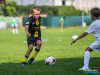 1419img_0052