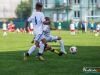 1419img_0053