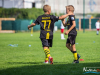 1419img_0054