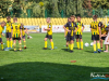 1421img_0058