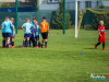 1421img_0059